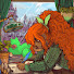 YxebQOHYwao-channel-avatar-Sophiralou