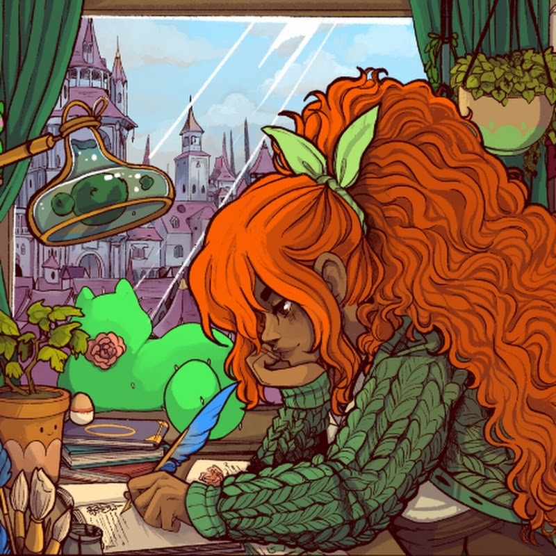 Sophiralou icon