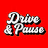 j7vtVr7LDII-channel-avatar-Drive and Pause