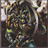 Yt-B8jaGIfY-channel-avatar-Luxphos YGO