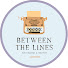 r2ho_I5rA74-channel-avatar-Between The Lines Podcast