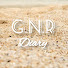 QDi-xIJycpM-channel-avatar-G.N.R diary