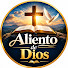 51s_G-zkXbA-channel-avatar-Aliento de Dios