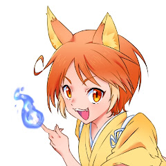 狐火七星 / カビマス実況