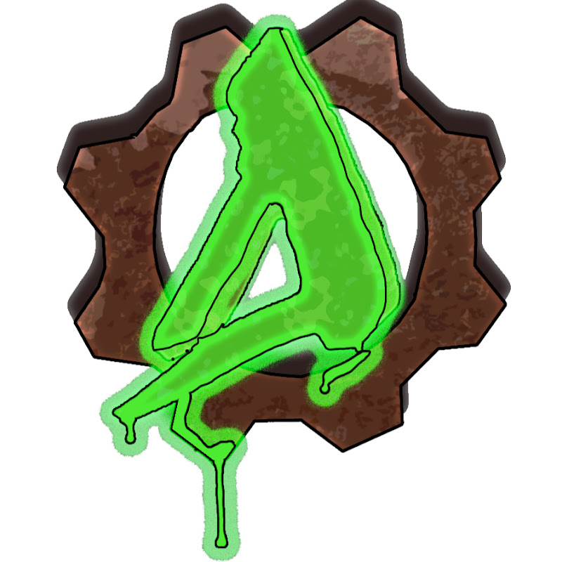 ApocalypticRonin