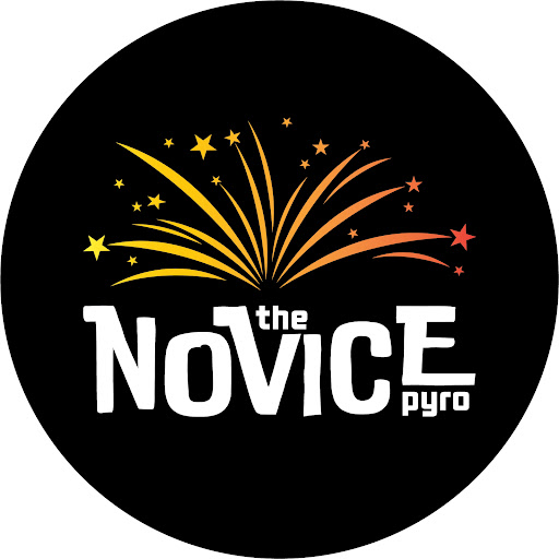 The Novice Pyro