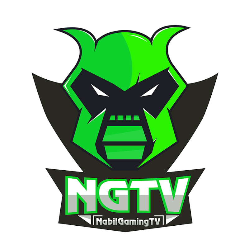 Channel Avatar