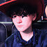 AaIdBcitvFo-channel-avatar-AllegedlyAshton