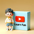h7YPgRJZhDY-channel-avatar-Learn Fun (Sab Moh Maaya Hai)