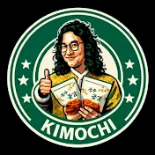 농부삼촌2