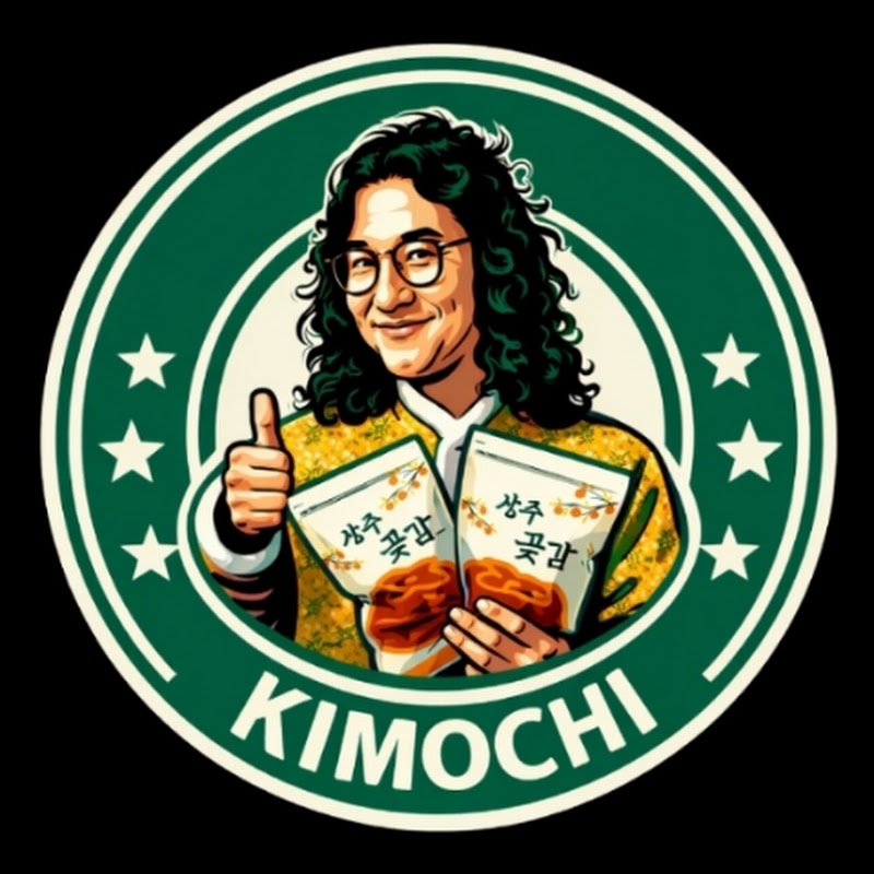 농부삼촌2 YouTubeチャンネル画像