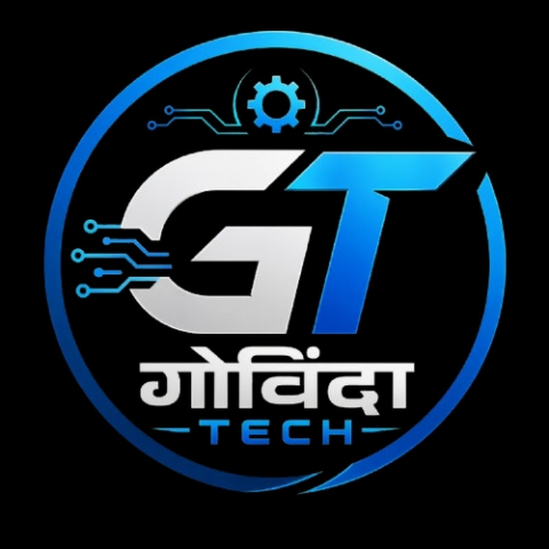 Govinda tech