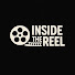 9pUSBeZva2s-channel-avatar-Inside The Reel