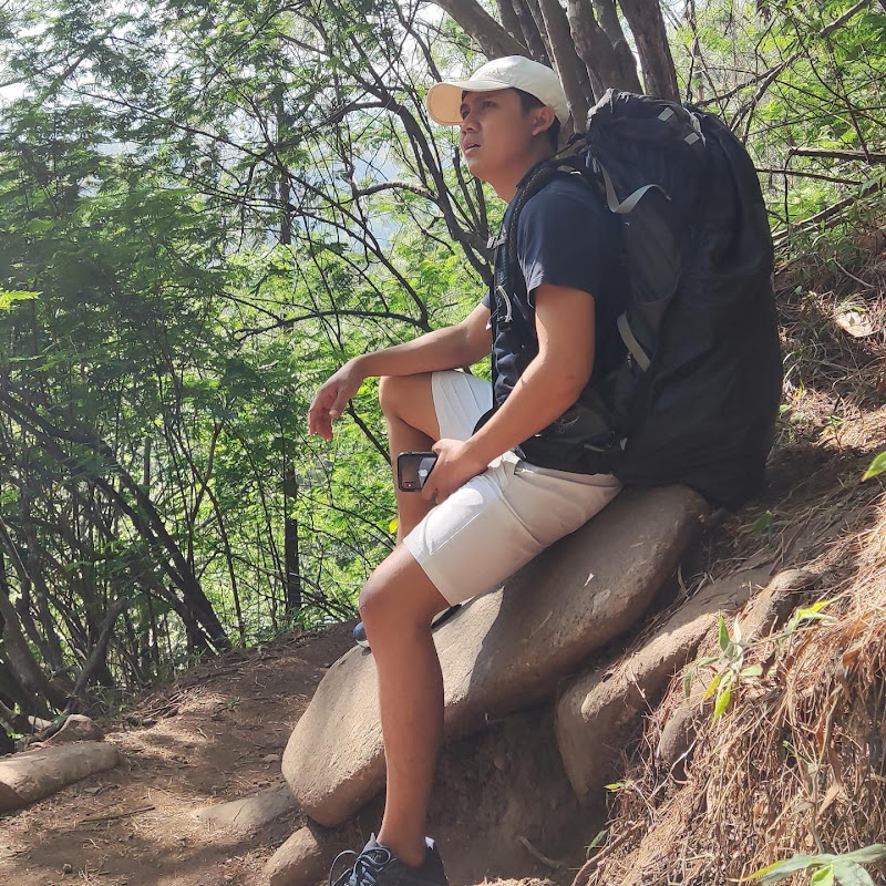 Brian Ari Setya Permadi