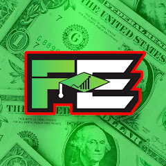 Financial Education 101