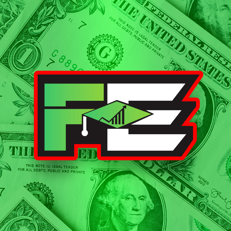 Financial Education 101