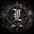 fmY2qSfBuQw-channel-avatar-DEDXCTION