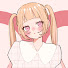 Ckif-l4QG9w-channel-avatar-rose