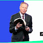 Mark Finley Sermons - @thejennlucero - Youtube