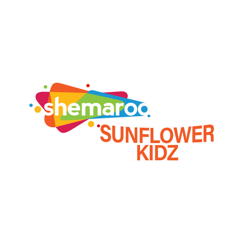 Sunflower Kidz