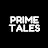 Prime Tales 