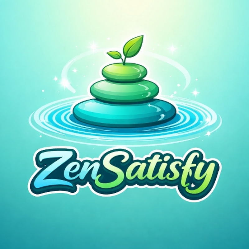 ZenSatisfy