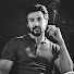 iaYzjvG-KF8-channel-avatar-Ahmed El Masry