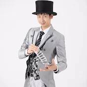 ユースケマジシャン🕊🃏shorts専用