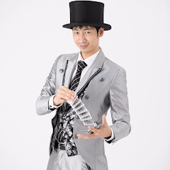 ユースケマジシャン🕊🃏shorts専用