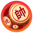 Wan4iJdKvk8-channel-avatar-Cờ Tướng VN Channel