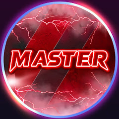MASTER PUBGM channel logo