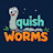 @ISquishWorms