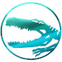 GatorStumps logo