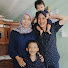 FjjLDZ8kE2E-channel-avatar-Dwi DNE Official
