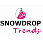 Snowdrop Trends logo