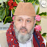 rekZoj4tjyk-channel-avatar-Hassan Haneefi