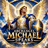IQnIbYkDQWw-channel-avatar-Archangel Michael Speaks