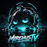 IXpleSBsAJ0-channel-avatar-Mirchus