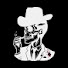 fBvDxxHJnJ8-channel-avatar-El Patrón