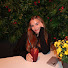y2TdtlzhoMQ-channel-avatar-Adrianna Ramirez