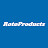 RotoProducts