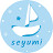 Seyumi