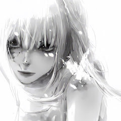 𝘈𝘪𝘳𝘢.𝘭𝘦𝘺