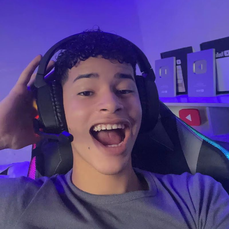 Edeckypro