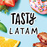 gnsKGFsZvxg-channel-avatar-Tasty Latam