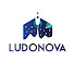 4rX2BppJRHw-channel-avatar-Ludonova · Editorial de juegos de mesa