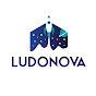Ludonova · Editorial de juegos de mesa