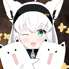 まりのすけアイコン画像