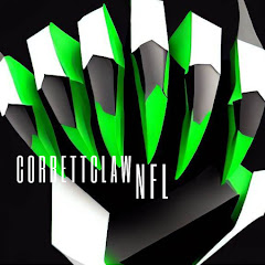 CorbettCLAW NFL
