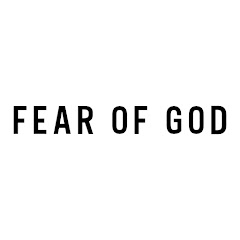 Fear of God